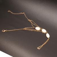 uploads/erp/collection/images/Fashion Jewelry/zuowen/XU0509324/img_b/XU0509324_img_b_2